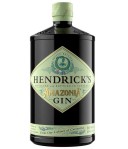 Hendrick's Amazonia