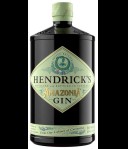 Hendrick's Amazonia