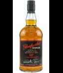 Glenfarclas Heritage CS