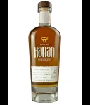 Haran 12 Years Old Bascue Malt Sherry Finish