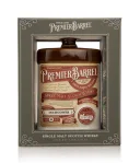 Douglas Laing's Premier Barrel Inchgower 8 Years Old
