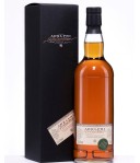 Adelphi Benrinnes 10Y 2011