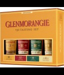 Glenmorangie Taster 4-Pack