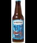 Bierbrouwerij De Magistraat - Solliciteur 2026