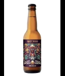 Hoppy Road Hazy Rider