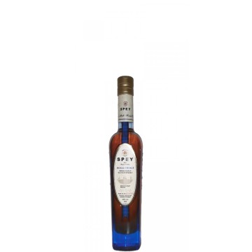 Spey Royal Choice