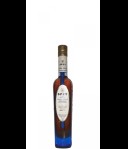 Spey Royal Choice