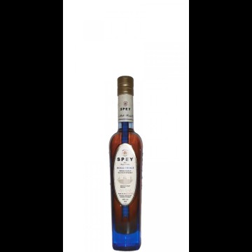 Spey Royal Choice