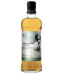 Mars Komagatake Shinshu Single Cask #3202 The Netherlands