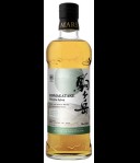 Mars Komagatake Shinshu Single Cask #3202 The Netherlands