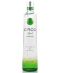 Ciroc Apple