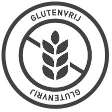 gluten free beer