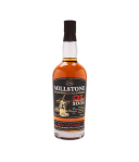 Millstone 10 Years Old Oloroso