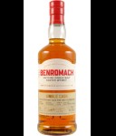 Benromach 2016 Single Cask #1554