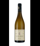 Laurent Perrachon Saint Veran Vieilles Vignes