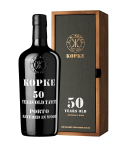 Kopke 50 Years Old
