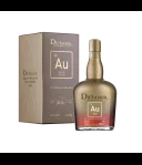 Dictador Aurum rum
