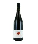 Perrachon Beaujolais Villages A.C. Terre De Loyse