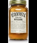 O'Donnell Moonshine Tough Nut