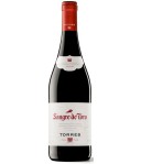 Torres Sangre De Toro