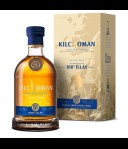Kilchoman 100% Islay 13th Edition