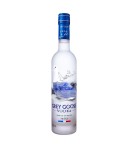 Grey Goose
