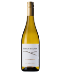 Terra d' Alter Expressão Branco