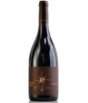 Ellermann-Spiegel St. Laurent Trocken