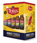 Rondje Texels bier