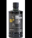 Bruichladdich Port Charlotte 2013 SYC: 01