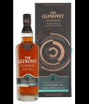 The Glenlivet Caskmakers
