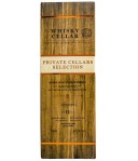 Whisky Cellar Longmorn 11 Years Old