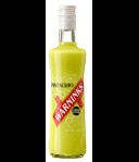 Warninks Pistachio White Chocolate
