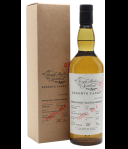 Single Malts Of Scotland Linkwood Reserve Casks 10Y Parcel No.4