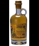 Tres Hombres Rum Ed. 61 La Palma Ron Miel