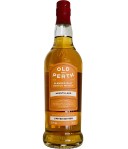 Old Perth Amontillado Limited Edition