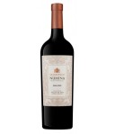 Salentein Numina Gran Corte Red Bordeaux Blend