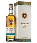 Fettercairn 22 Years