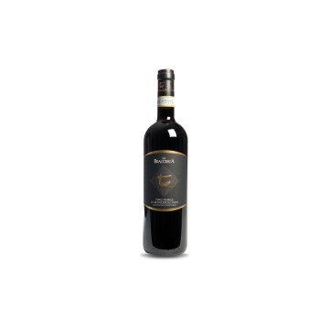 Antinori Vino Nobile de Montalcino