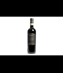 Antinori Vino Nobile de Montalcino