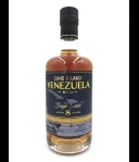 Cane Island Venezuela 8 Years Old Single Estate Rum