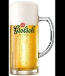 Grolsch pul 50cl