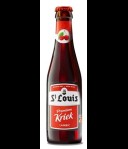 St. Louis Kriek Lambic
