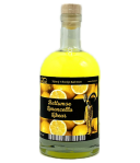 Battumse Limoncello likeur