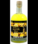 Battumse Limoncello likeur