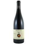 Dominique Piron Morgon 'La Chanaise'