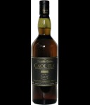 CAOL ILA Special Release 2000