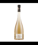 Maison Sainte Marguerite Symphonie Rosé