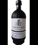 Lindores Friar John Cor Chapter III