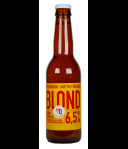 7 Deugden Blond